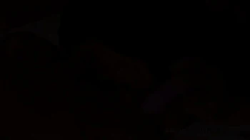 Gorgeous Lesbos And Share Anal Sex Toys - Sofi Goldfinger And Lovenia Lux