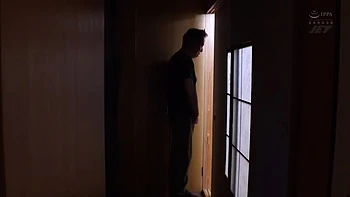 x1x4AD1F0094ED15D09AF