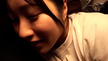 x1x4579115DC1D408DAE2