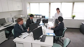 x1xBD3B6E431910403AC9