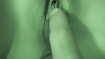 Richard Nailder And Holie Marie - Skinny Teen 18+ Rough Fucked As Girlfriend Films