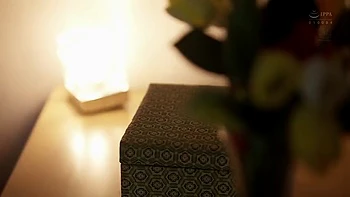 x2xA7690E47098607AB4B