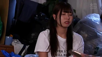 x4x80BAFA9CA9E03AFD72