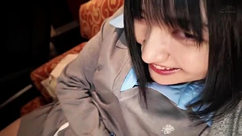 x1x1B9004C90FEFFC7A96