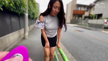 x1xF6E98E725C05807C7E