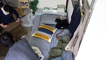 fkjdfjgghfgkfkgfkgpfdsfhsdsagsadhuh-85