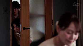 x1x7B5B0A5C16D737D467