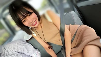 x1x80A995230DE754BBDB