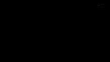 x1xD41B4AFCD43DC1693D