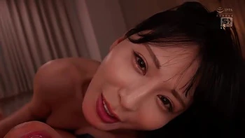 x1x17E7237423C39B2650