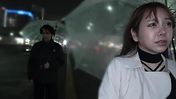 x2xE5573404B273CA803B