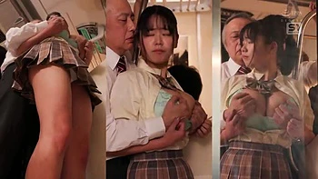 x5xC08EC677D14B74A483