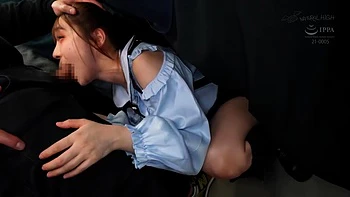 x2x758672964D98132956