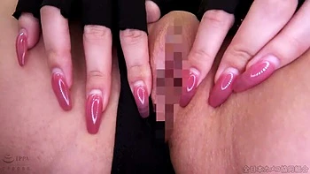 x1xF0E9D9BE256544F575