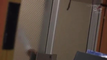 x1x7EDCDBF85923DE8229