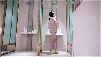 ghasshjasmdfgmdfgfdgfdlkgkldsslkfsklsdfkdfskl-66