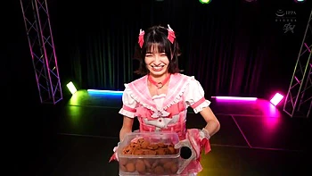 x1xB5166931B5D8706AB4