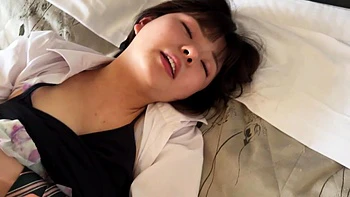 534POK-031japanese cumshot girl