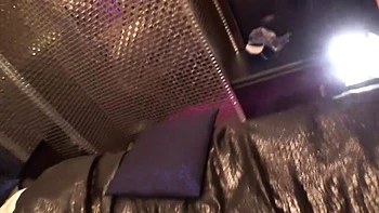 300NTK-804japanese cumshot girl