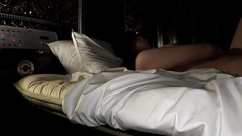 300MIUM-892japanese cumshot girl