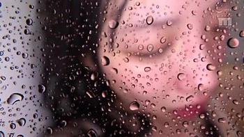 x1x7AAB5A89B547D8D270