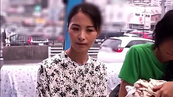 251202子どものいるママ妻の不貞な行いl2