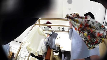 hfsdhdsfhdsjkfhdsjfkljfkldfdkljfsskfjsk-270