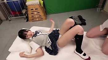 x1xD109D63860B7F39456