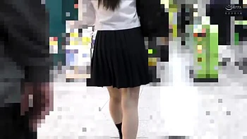 x1x29B785ABA876DD0A62