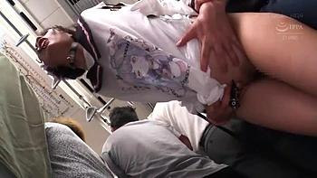 x6x90FB8DC41AE6EE24B6