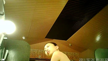 gkfjkjfgjkdfjkfdjgkffjdjfgdfkldklkflfd;ldf-028