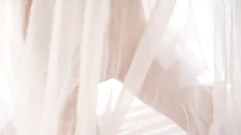 x1x844E9D4A144803CA31