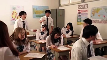 x1x305EEE3E4407A969FF