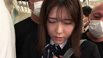 x3xFB13930E115B46511D