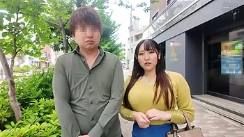 x2xBE42533457FF218A70