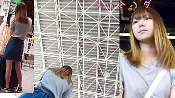 yeurhufghjdjgjfdgjjgokjfogkhokop-ashi