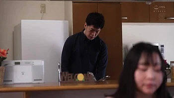 x1x6A2CC98364989CCE4F