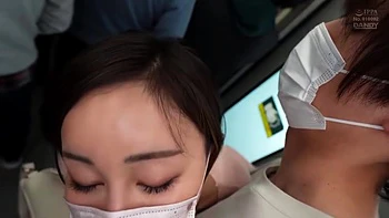 x1x3A062D17E0509559B8