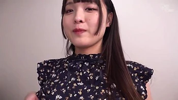 x1x0B0D1FE5FFC1072882