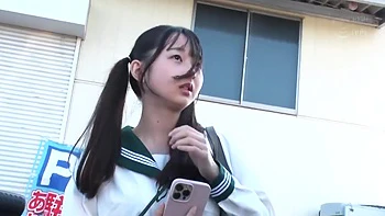 x5xBE8367650AC19C2F90