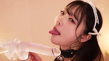 x3x9CE5AC1FF04EBB2C78