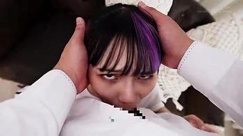 x1x4699A169D03C56F727