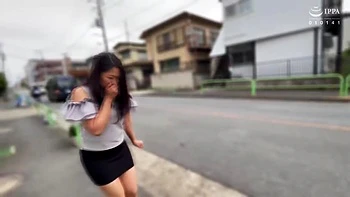 x1xF6E98E725C05807C7E