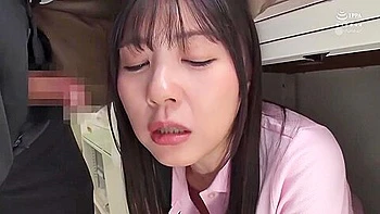 [waaa-139] Whenever A Customer Disappears, The Manager, Who I Hate So Much, Makes A Quick Cumshot Over And Over Again! Im Not Sure What To Say, But Im Going To Say It Scene 1