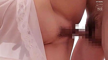 [ssni-473] (english Subbed) First Time In My Life! Climax Portio Development Press Vaginal Orgasm Yua Mikami Scene 4