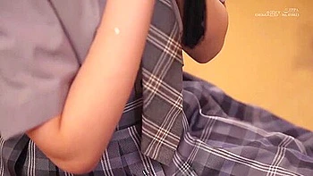 [sdde-677] Suddenly, Throbbing Sperm Pours Down On A Daily Basis Always Bukkake Girl Summer Vacation Edition Scene 3