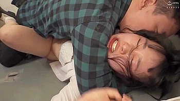 [hunbl-108] Female student 18+ Public Toilet 2 Scene 6