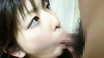 Incredible Japanese slut Arisa Hatano, Maya Sakamoto in Hottest Doggy Style JAV movie