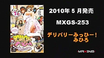 Crazy homemade Compilation porn video