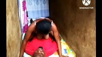 StepMom Zenex Offers Infant Milk Before Hardcore Fucking in Doggy Style